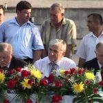 Ретроспективный анализ