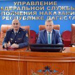 Семинар для психологов