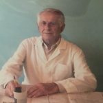 Врач, прежде всего – человек