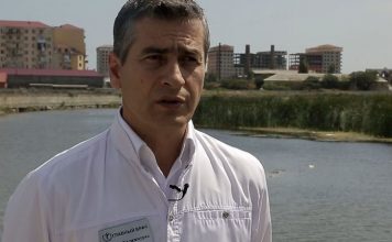 Ориентируясь на успех