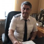 Правила использования сельхоз земель