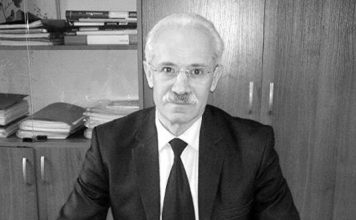 ТРУДОВОЙ ГЕРОИЗМ ДАГЕСТАНЦЕВ