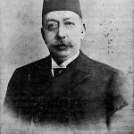 ЭТО ИНТЕРЕСНО