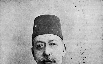 ЭТО ИНТЕРЕСНО