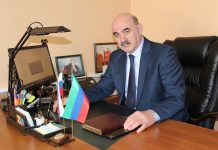 Головня злаков