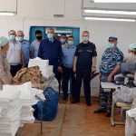 Плановая проверка