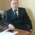 Как правильно посадить грушу