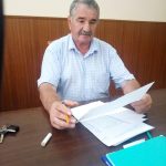 Человек на своем месте