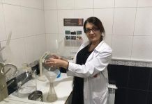 Польза и вред ГМО продуктов
