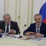 Победителей наградили