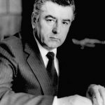 Человек, патриот, ученый