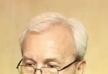 КОРКМАСОВ И РОССИЙСКО-ИРАНСКИЕ ОТНОШЕНИЯ