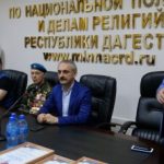 Волонтер – звучит гордо