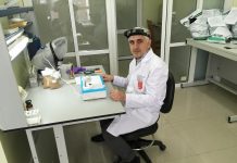 Борьба с карантинными сорняками