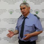 Вредители в теплицах