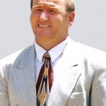 Каждый человек — это мир