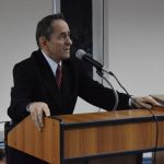 Вершина табасаранской прозы