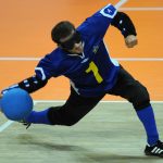 За волю к победе