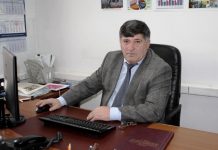 Отчего высыхают плодовые деревья?