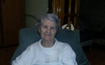 90 лет достойной жизни