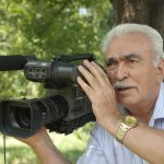 Заслуженная награда