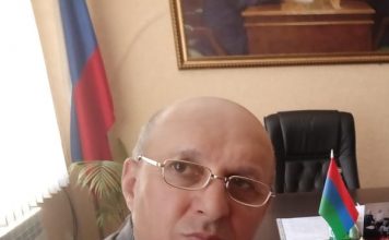 Мама — святое понятие