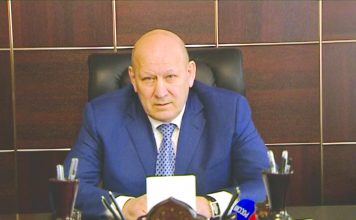 ПОЗДРАВЛЕНИЕ