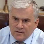 Люди и судьбы