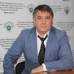 Свалки убивают землю