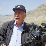 Совесть Страны гор