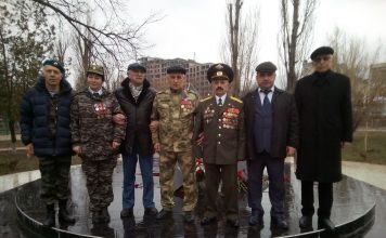 БЕЗ СРОКА ДАВНОСТИ