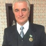 Новая книга