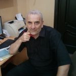 Хотели, как лучше!