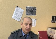 Приобретение семян