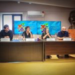 ФЕСТИВАЛЬ НАЦИОНАЛЬНЫХ ТЕАТРОВ