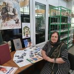 Слово о коллеге