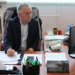 ДЛЯ РАЦИОНАЛИЗАТОРОВ И ИЗОБРЕТАТЕЛЕЙ