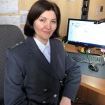 Отмена декларации