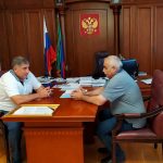 За медиаактивность