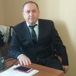 Семеноводство