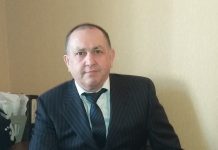 Семеноводство