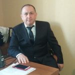 Семена озимых зерновых