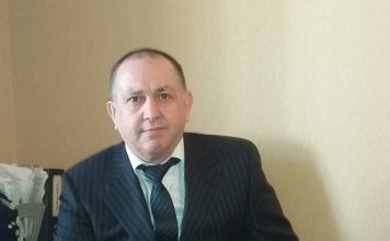 Семена озимых зерновых