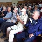 ВЫДАЮТ ЖЕЛАЕМОЕ ЗА ДЕЙСТВИТЕЛЬНОЕ?