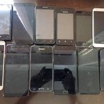 Административное правонарушение