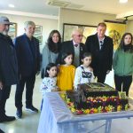 ТВОРИТЬ ВСЕГДА, ТВОРИТЬ ВЕЗДЕ