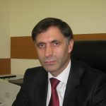 Нужен здравый смысл, а не эмоции