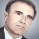 Поэт, писатель и новатор