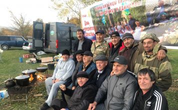 Все идет по плану