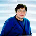 Талант доброты и человечности